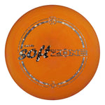 #151 (Silver Stars Big) 170-172 Andrew Presnell Super Soft Swirl Zone