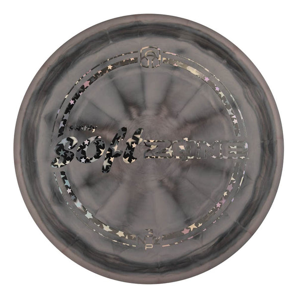 #149 (Silver Stars Big) 170-172 Andrew Presnell Super Soft Swirl Zone