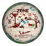 #152 (Red Linear Holo) 173-174 Colorshift Jawbreaker Z Flx Zone