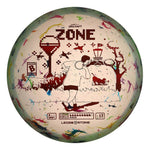 #151 (Red Linear Holo) 173-174 Colorshift Jawbreaker Z Flx Zone