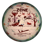 #150 (Red Linear Holo) 173-174 Colorshift Jawbreaker Z Flx Zone