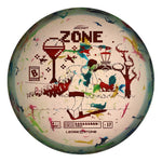 #149 (Red Linear Holo) 173-174 Colorshift Jawbreaker Z Flx Zone