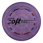 #144 (Flag) 170-172 Andrew Presnell Super Soft Swirl Zone