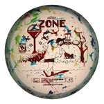 #147 (Red Linear Holo) 173-174 Colorshift Jawbreaker Z Flx Zone