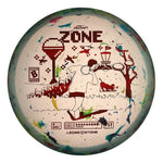 #146 (Red Linear Holo) 173-174 Colorshift Jawbreaker Z Flx Zone