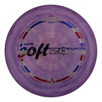 #141 (Flag) 170-172 Andrew Presnell Super Soft Swirl Zone