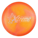 #96 (Fishscale) 173-174 Ezra Aderhold Titanium (Ti) Colorshift Swirl Extreme