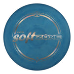 #127 (Silver Linear Holo) 167-169 Andrew Presnell Super Soft Swirl Zone