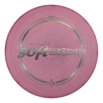 #126 (Silver Linear Holo) 167-169 Andrew Presnell Super Soft Swirl Zone