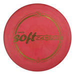 #119 (Gold Confetti) 167-169 Andrew Presnell Super Soft Swirl Zone