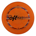 #113 (Flag) 167-169 Andrew Presnell Super Soft Swirl Zone