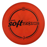 #104 (Starry Night) 164-166 Andrew Presnell Super Soft Swirl Zone