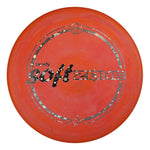 #92 (Silver Stars Big) 164-166 Andrew Presnell Super Soft Swirl Zone