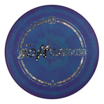 #90 (Silver Stars Big) 164-166 Andrew Presnell Super Soft Swirl Zone