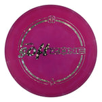 #87 (Silver Stars Big) 164-166 Andrew Presnell Super Soft Swirl Zone