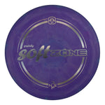 #84 (Silver Linear Holo) 164-166 Andrew Presnell Super Soft Swirl Zone