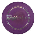 #83 (Silver Linear Holo) 164-166 Andrew Presnell Super Soft Swirl Zone