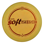 #77 (Orange Metallic) 164-166 Andrew Presnell Super Soft Swirl Zone