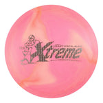 #44 (Silver Digital) 170-172 Ezra Aderhold Titanium (Ti) Colorshift Swirl Extreme