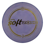 #75 (Gold Metallic) 164-166 Andrew Presnell Super Soft Swirl Zone
