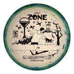 #79 (Black) 173-174 Colorshift Jawbreaker Z Flx Zone
