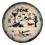 #78 (Black) 173-174 Colorshift Jawbreaker Z Flx Zone