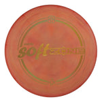 #73 (Gold Holo) 164-166 Andrew Presnell Super Soft Swirl Zone