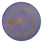#68 (Gold Holo) 164-166 Andrew Presnell Super Soft Swirl Zone