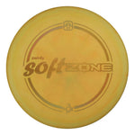 #67 (Gold Holo) 164-166 Andrew Presnell Super Soft Swirl Zone
