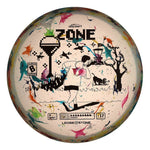 #70 (Black) 173-174 Colorshift Jawbreaker Z Flx Zone