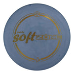 #57 (Gold Confetti) 164-166 Andrew Presnell Super Soft Swirl Zone