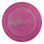 #56 (Circuit Board) 164-166 Andrew Presnell Super Soft Swirl Zone