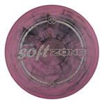 #55 (Circuit Board) 164-166 Andrew Presnell Super Soft Swirl Zone
