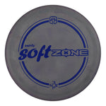 #54 (Blue Matte) 164-166 Andrew Presnell Super Soft Swirl Zone