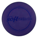 #53 (Blue Matte) 164-166 Andrew Presnell Super Soft Swirl Zone