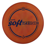 #52 (Blue Matte) 164-166 Andrew Presnell Super Soft Swirl Zone
