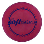 #48 (Blue Matte) 164-166 Andrew Presnell Super Soft Swirl Zone