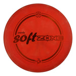 #32 (Orange Metallic) 160-163 Andrew Presnell Super Soft Swirl Zone