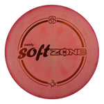 #30 (Orange Metallic) 160-163 Andrew Presnell Super Soft Swirl Zone
