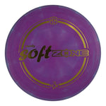 #18 (Gold Metallic) 160-163 Andrew Presnell Super Soft Swirl Zone