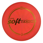 #15 (Gold Metallic) 160-163 Andrew Presnell Super Soft Swirl Zone