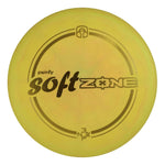 #12 (Gold Metallic) 160-163 Andrew Presnell Super Soft Swirl Zone