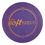 #10 (Gold Holo) 160-163 Andrew Presnell Super Soft Swirl Zone