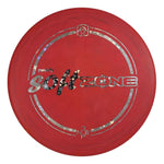 #2 (Silver Stars Big) 150- Andrew Presnell Super Soft Swirl Zone