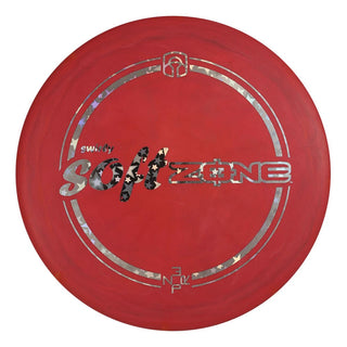 #2 (Silver Stars Big) 150- Andrew Presnell Super Soft Swirl Zone
