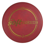 #1 (Gold Confetti) 150- Andrew Presnell Super Soft Swirl Zone