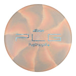 Exact Disc #76 (Snowflakes) 173-174 Peter Green X Swirl Zone