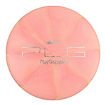 Exact Disc #49 (Discraft) 173-174 Peter Green X Swirl Zone