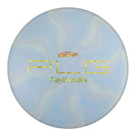 Exact Disc #25 (Rainbow Shatter Wide) 170-172 Peter Green X Swirl Zone