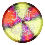 Fly Dye Confetti Joy